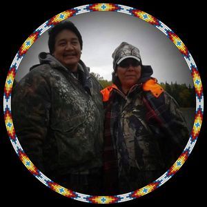 Meet your Posher, Verena